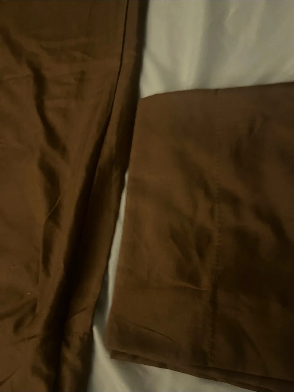 Pillow Case Bundle